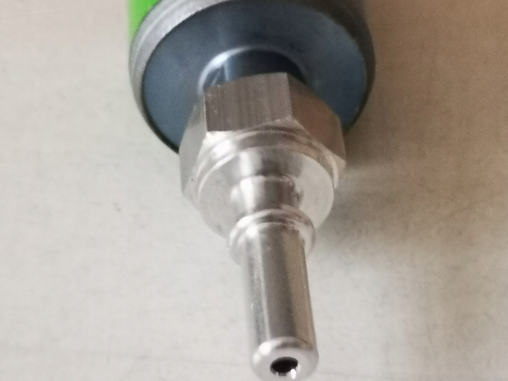 фото №4, Помпа топлива webasto renault trafic iii 3 2.0 dci