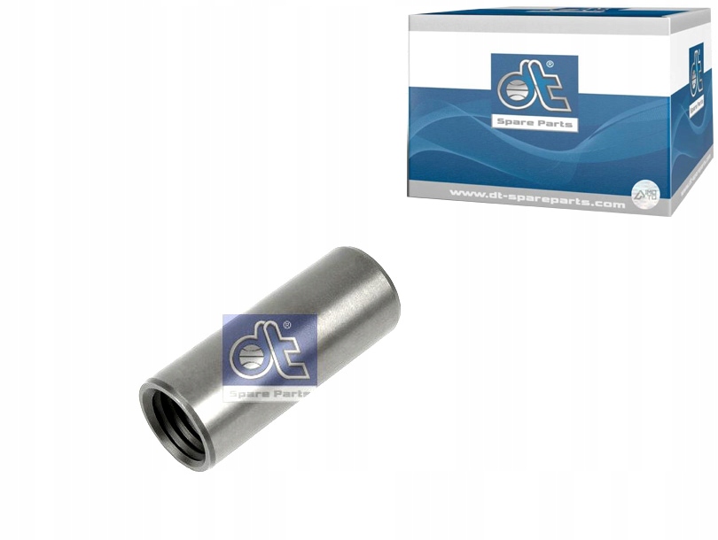 фото №1, Сайлентблок рессора перед l/p 36x28 scania 3 3 bus 4 k p g r t touring