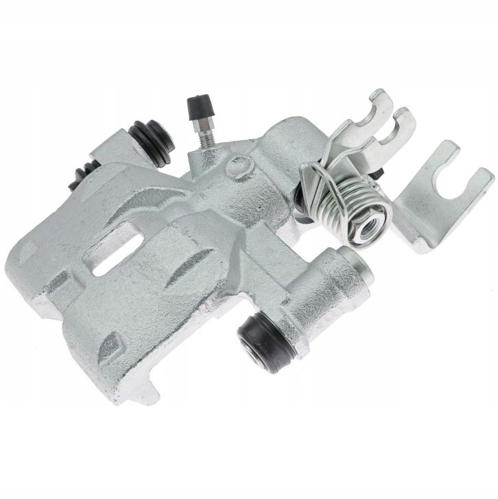 фото №1, Супорт задня лівий mazda 323 f vi 626 v premacy