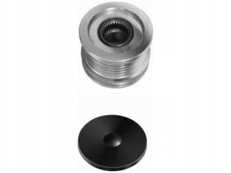 Купить Сцепление генератора vw passat b7 3.6 b6 3.2 3.6 crafter 2.0
