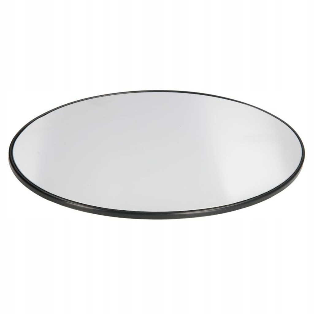 фото №1, Скло дзеркало праве mini mini r50 r53 01-06