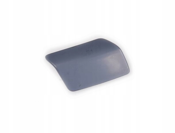 фото №1, Заглушка распылителя vw golf v правая 1k6955110