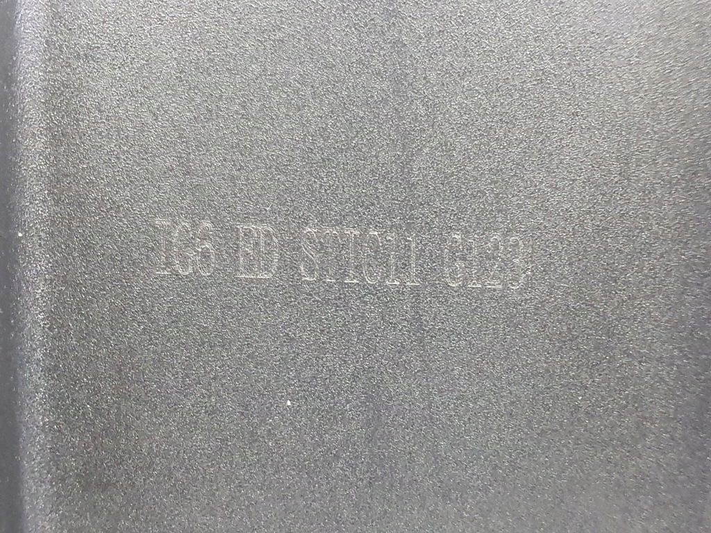 фото №8, Peugeot 206 306 406 1.4 8v катушка зажигания заменитель