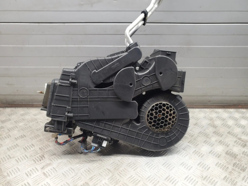 фото №1, Chrysler pacifica p68342100aa обігрівачі