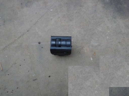 фото №1, Vw t5 multivan transporter переключатель света