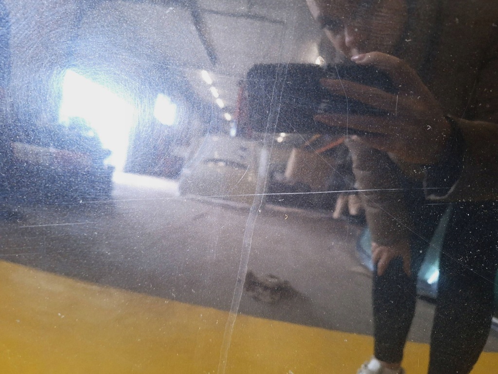 Капот крышка двигателя seat ibiza iv hb 3d lak: lc9z nr526 Киев