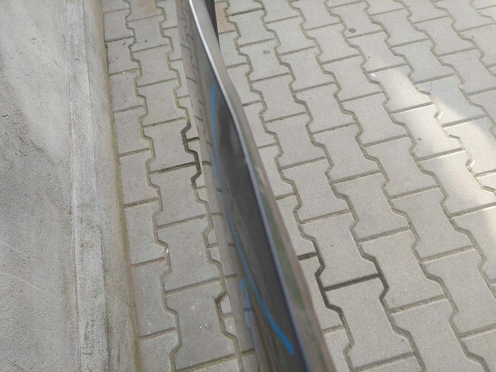 фото №12, Rifter berlingo iv combo e капот крышка двигателя