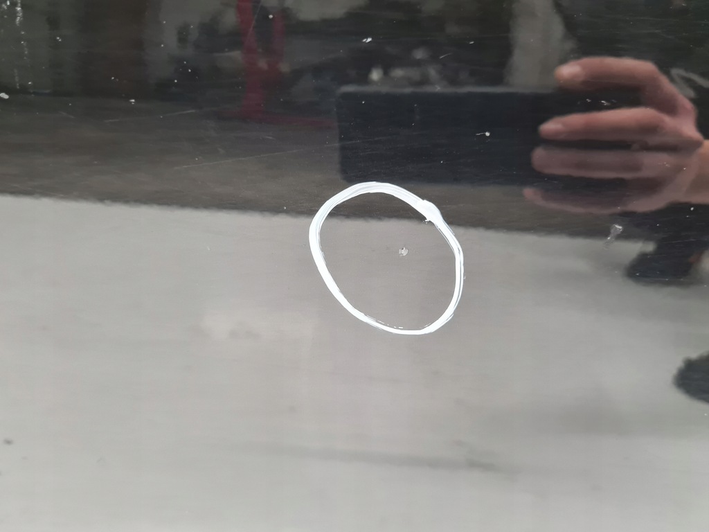 фото №7, Kia optima iii дверь правый перед передние abp