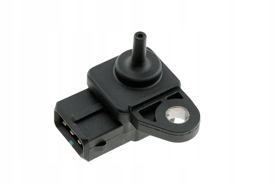 фото №1, Датчик давления map mitsubishi space star 1.3