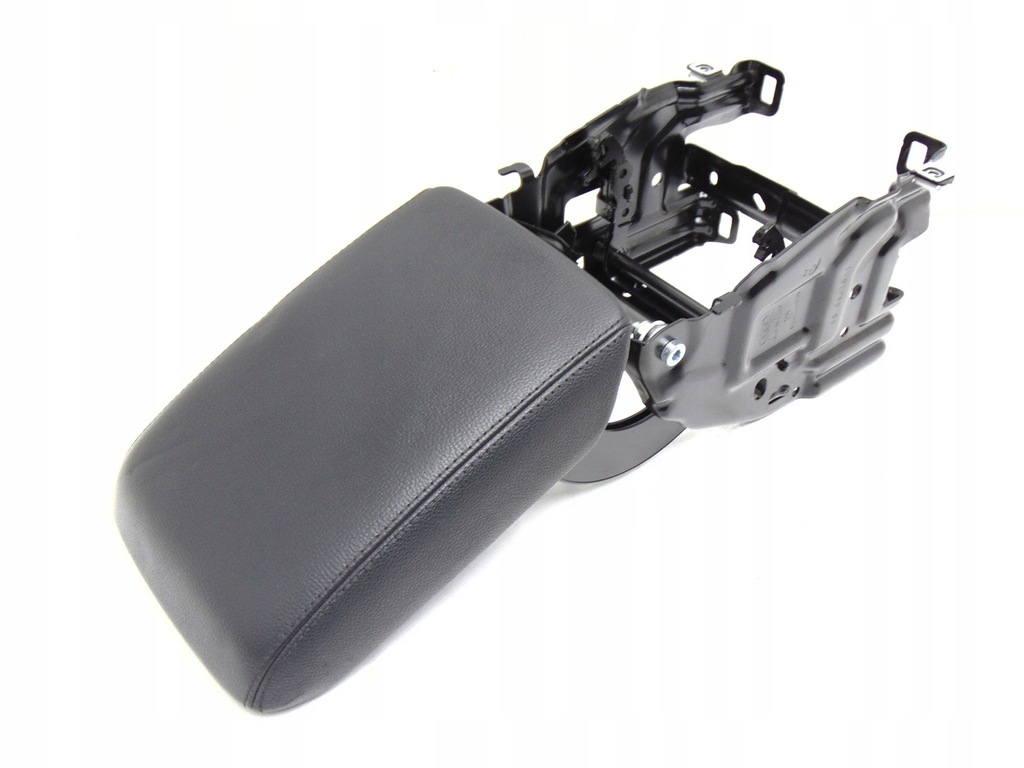 фото №9, Подлокотник audi a4 b8 a5 8k0864283 каркас