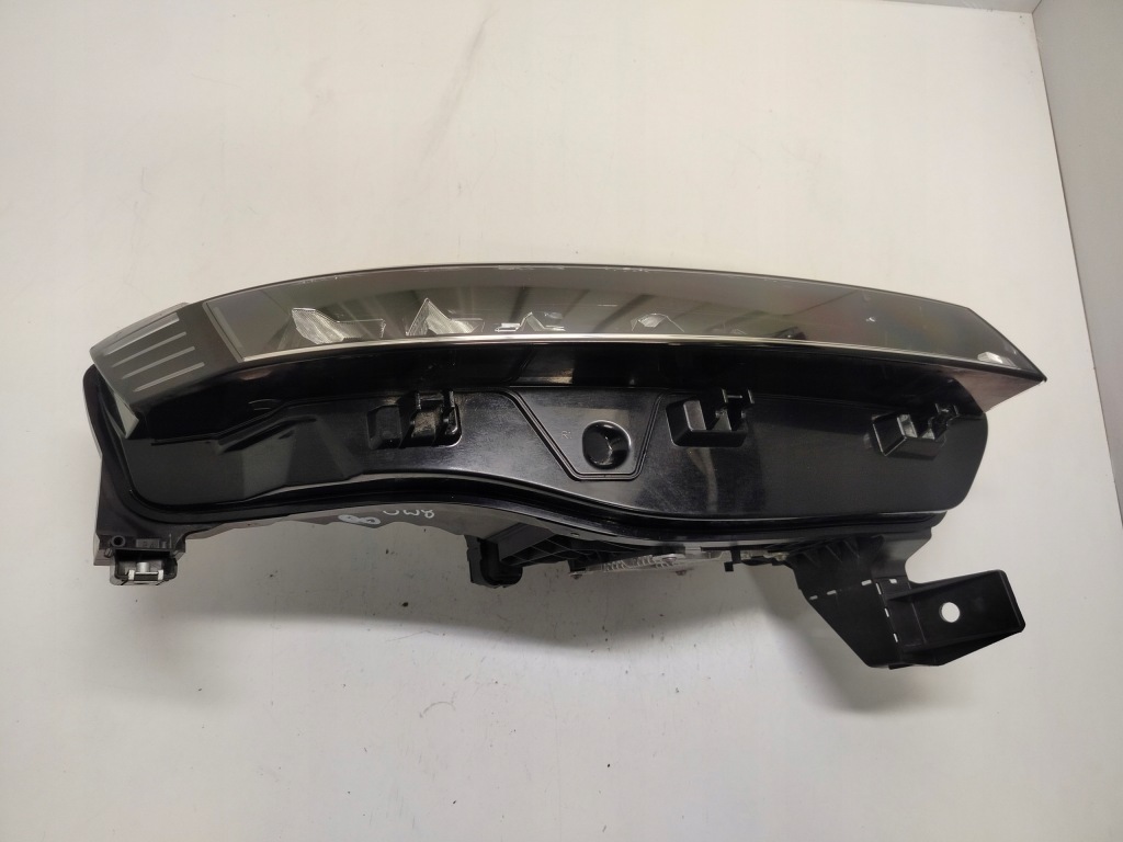 Renault megane v e-tech фара правый  левая идеальное Доставка