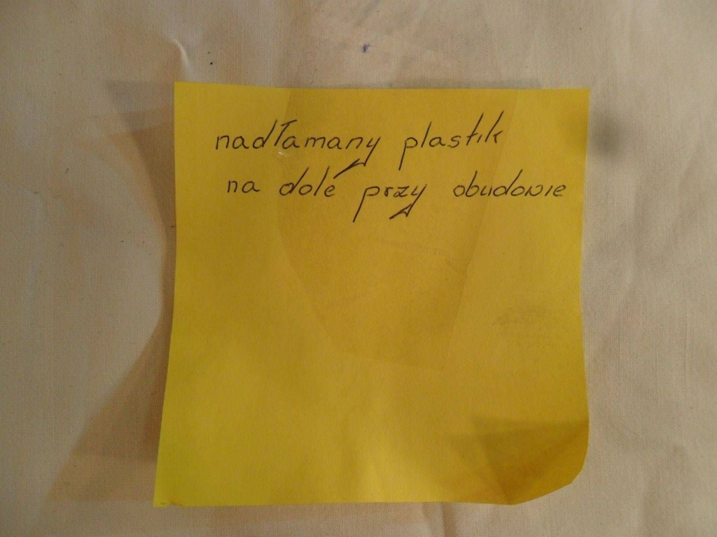 Фара перед сторона левая opel astra k b01720298 с Разборки