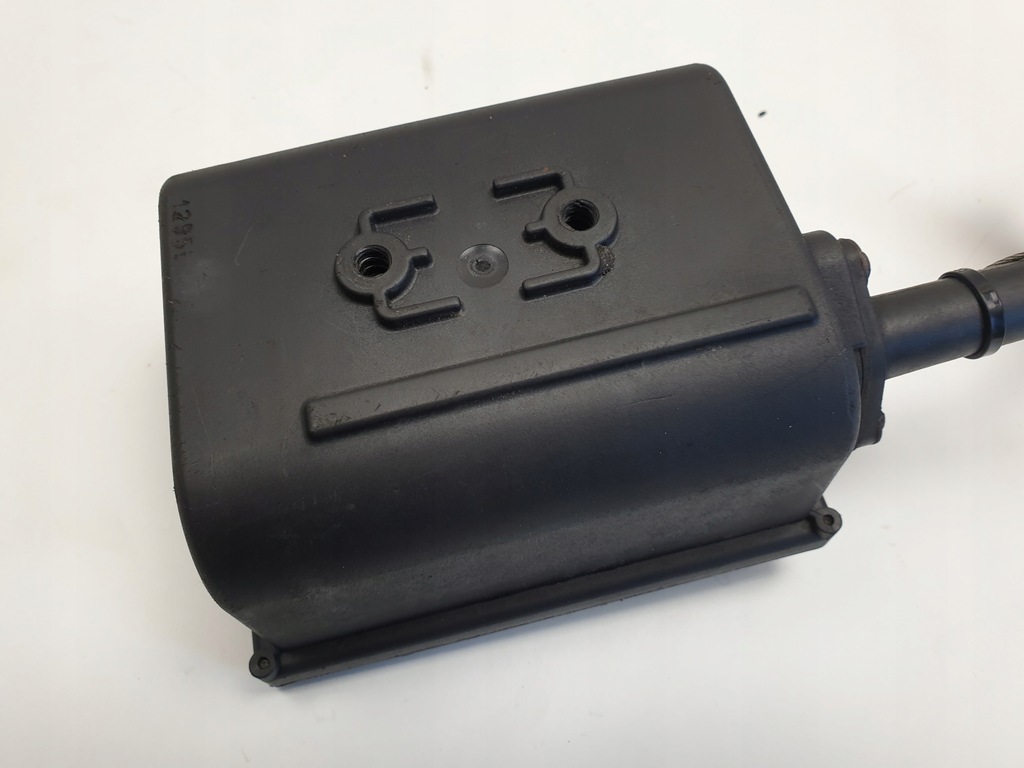 фото №11, Citroen c5 i модуль круиз-контроль блок управления 53d00561b