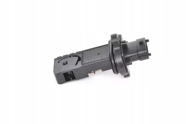 фото №2, Bosch 281 006 354 витратомір масовий повітря