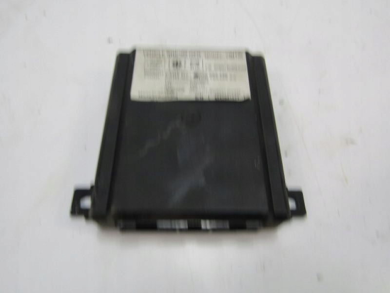 фото №5, Maverick i модуль иммобилайзер иммобилайзер 94bb19a366aa