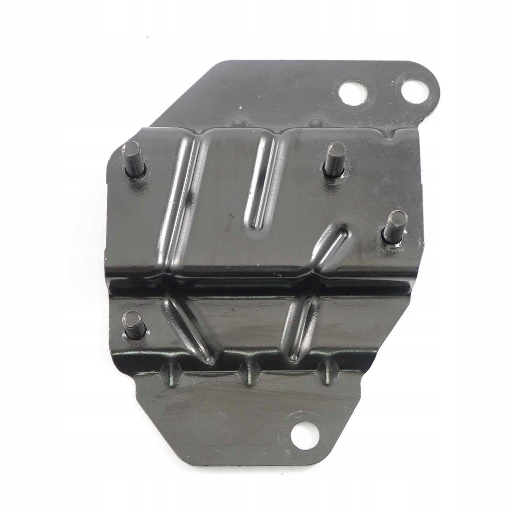 фото №11, Bmw x3 e83 кронштейн кронштейн датчика швидкості