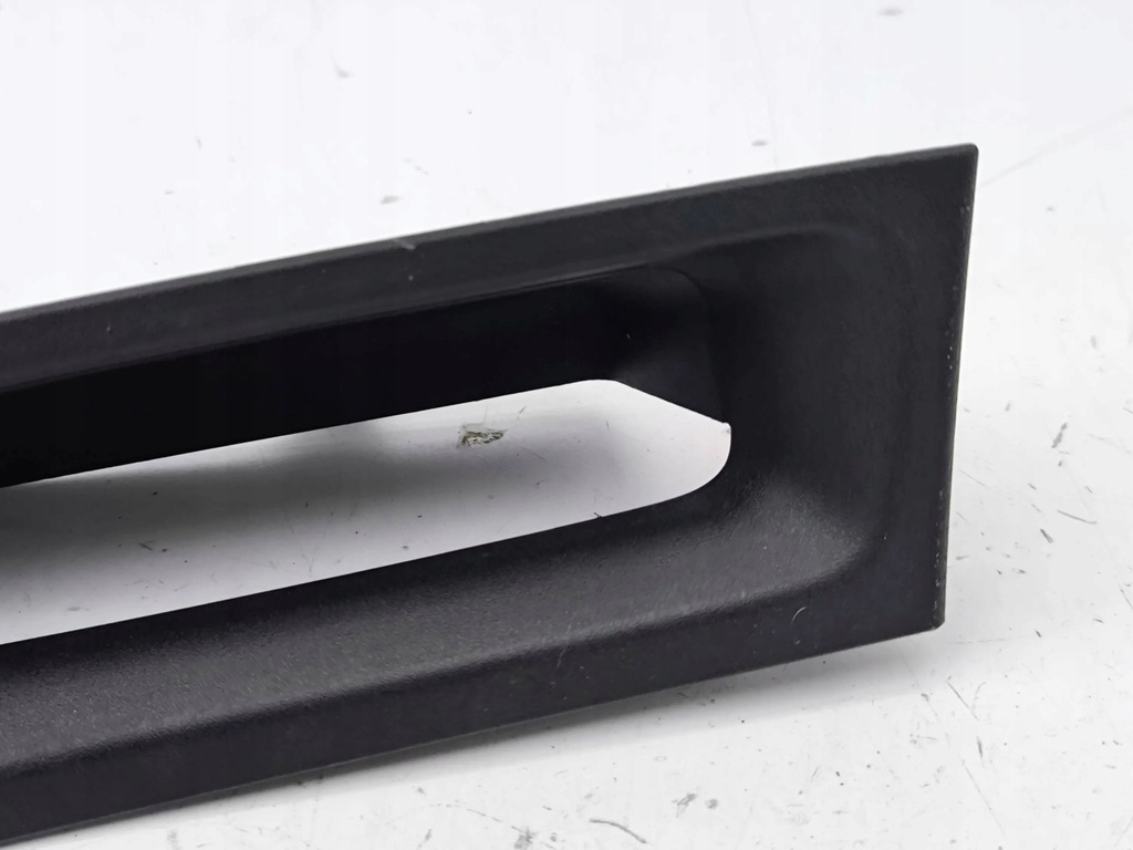 фото №7, Ford galaxy 2017 задняя сторона правая панели управление, переключатели