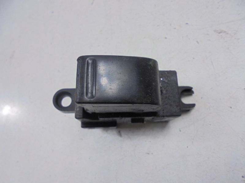 фото №9, Primera p12 выключатель стекло задняя правый 25411av600