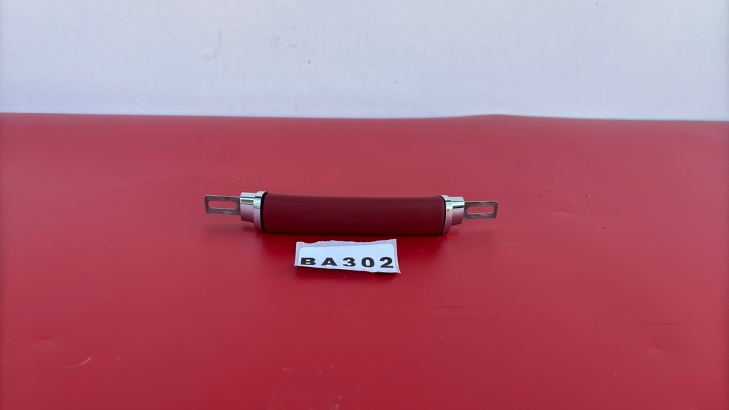 фото №1, Bentley mulsanne кронштейн skórzanej потолочный ручка 3y0857645 ba302