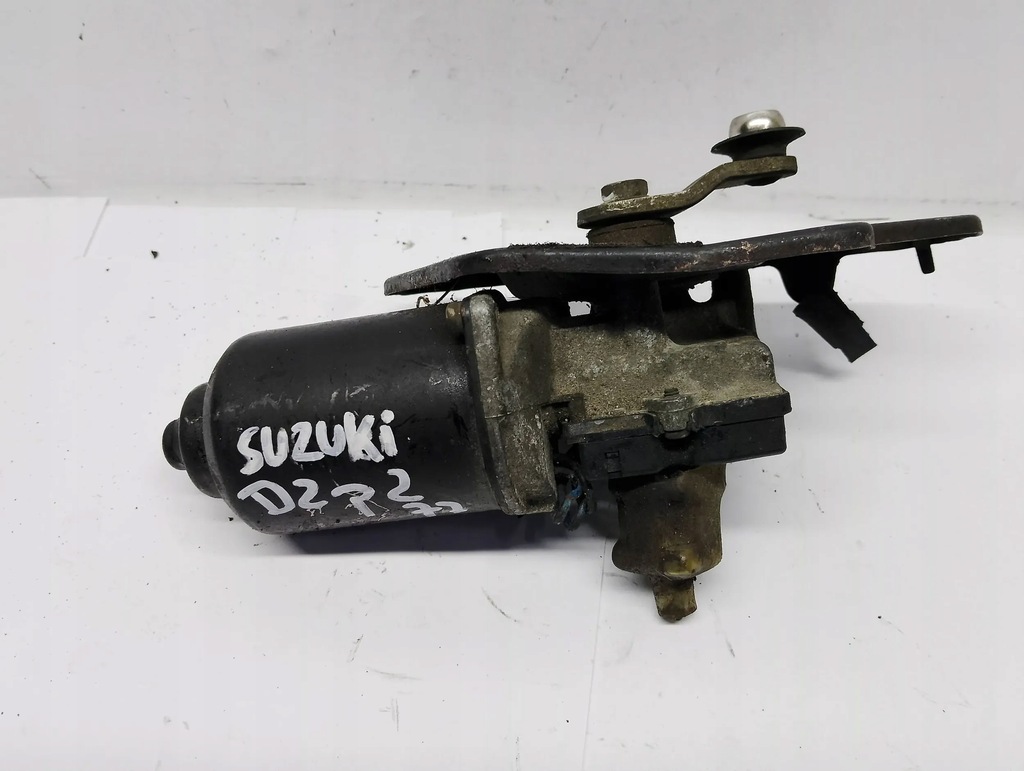 фото №4, Suzuki esteem baleno 2001