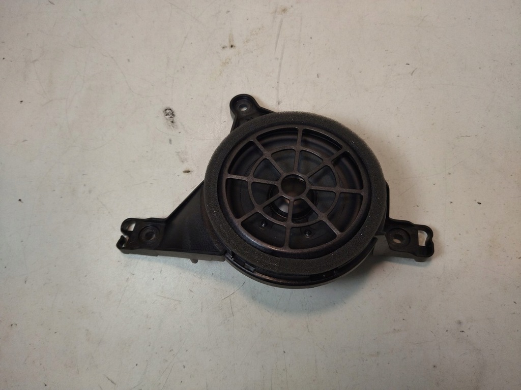 фото №4, 4m0035398f динамик surround правый bose audi q7