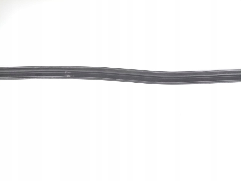 фото №4, Прокладка жабо alfa romeo 159