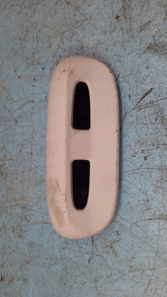 фото №1, Дисплей a0005429723 mercedes w220 s-klasa