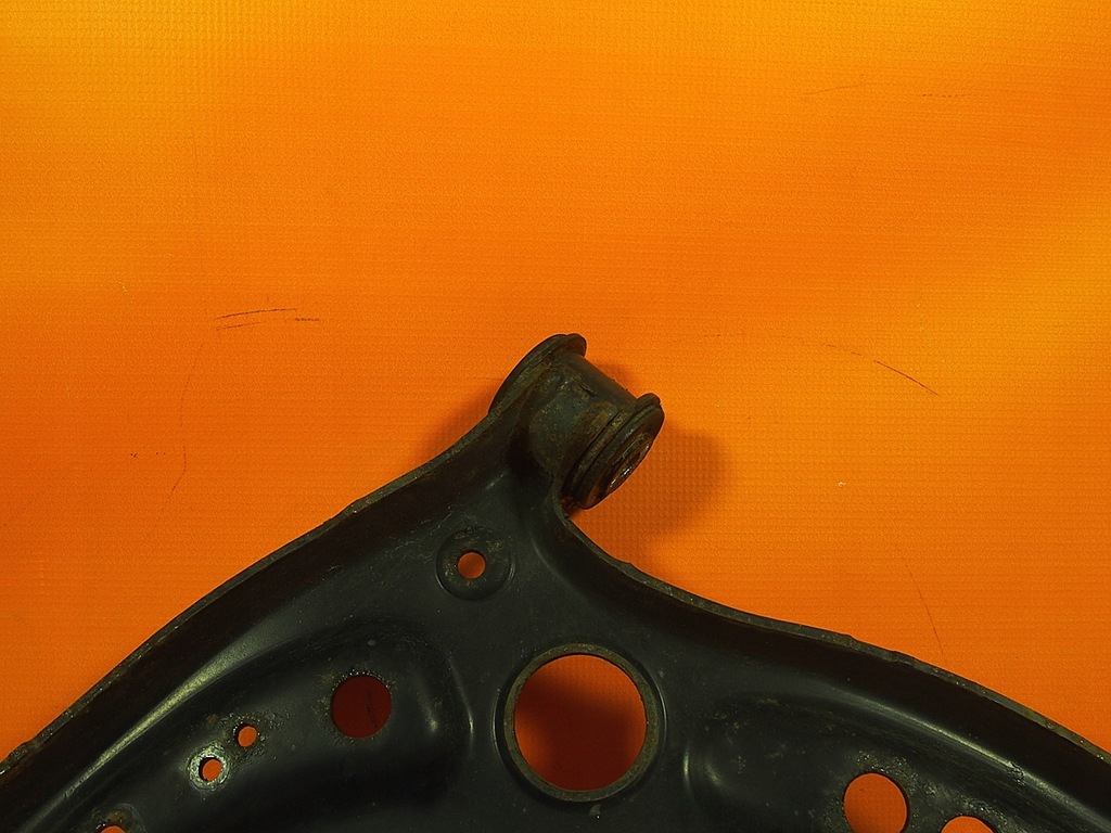 фото №12, Audi a3 s3 8v важіль перед передній правий 5q0407152j