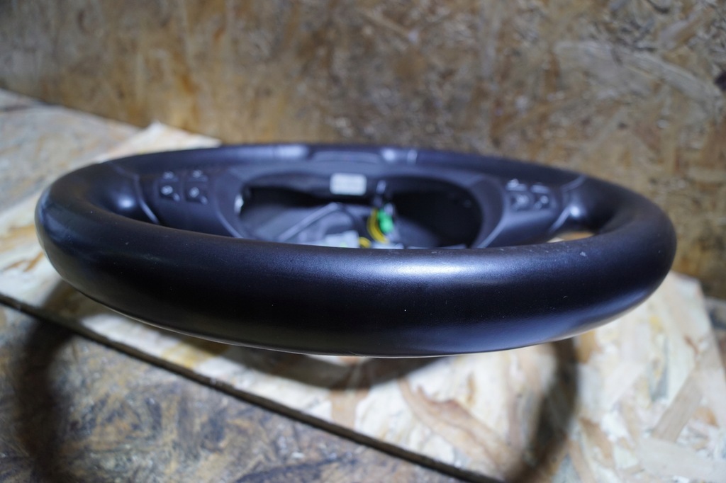 фото №10, Bmw x5 e70 m-pakiet повітропровід шкіра multi