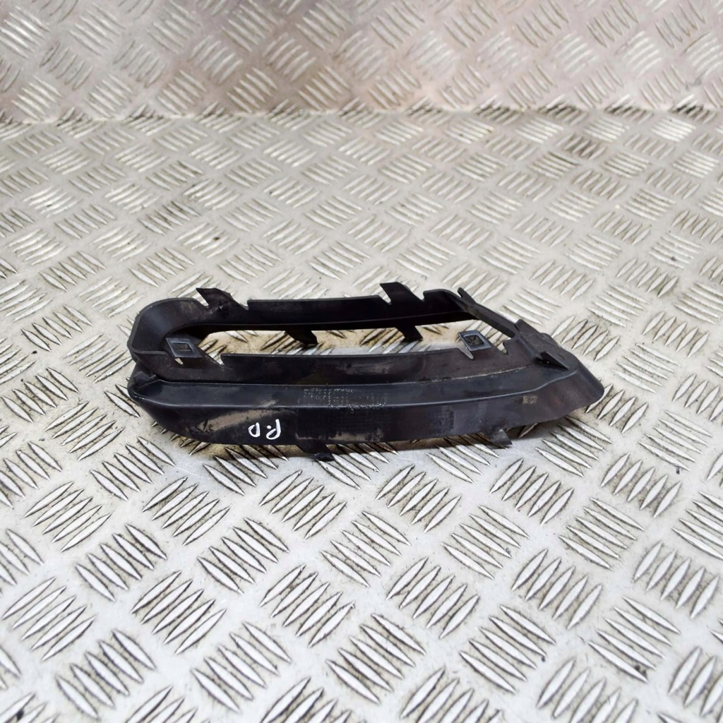 фото №5, Land rover range rover evoque l538 2017 часть трубы впуска воздуха