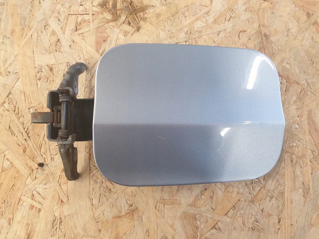 фото №1, Chrysler 300c ii крышка заливной топлива