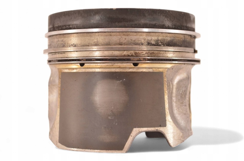 фото №5, 2009 audi a4 s4 b8 8k поршень 059107065dg