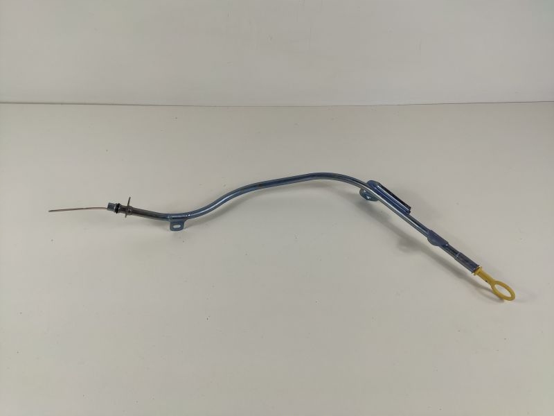 фото №5, Navara iv d23 np300 щуп масла щуп 1114000q3l