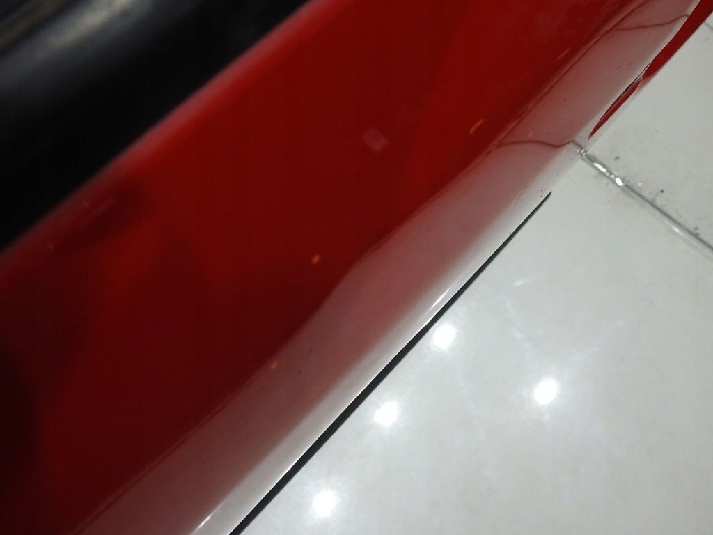 фото №6, Дверь левый перед kknb citroen c3 picasso