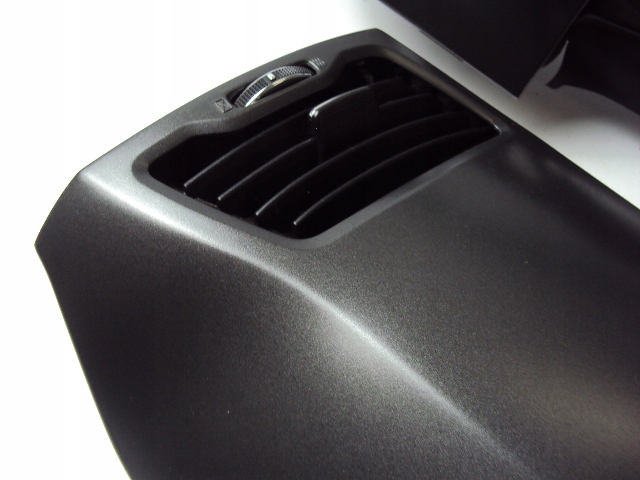 фото №4, Рамка спидометра dekor kia sportage iii 2010-