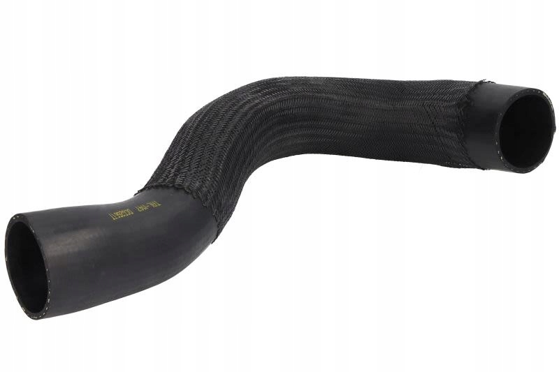 Купить Шланг радиатора воздуха thermotec dcg266tt