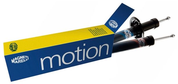 фото №2, Подшипник амортизатора перед renault espace v scenic iv megane iv kadjar