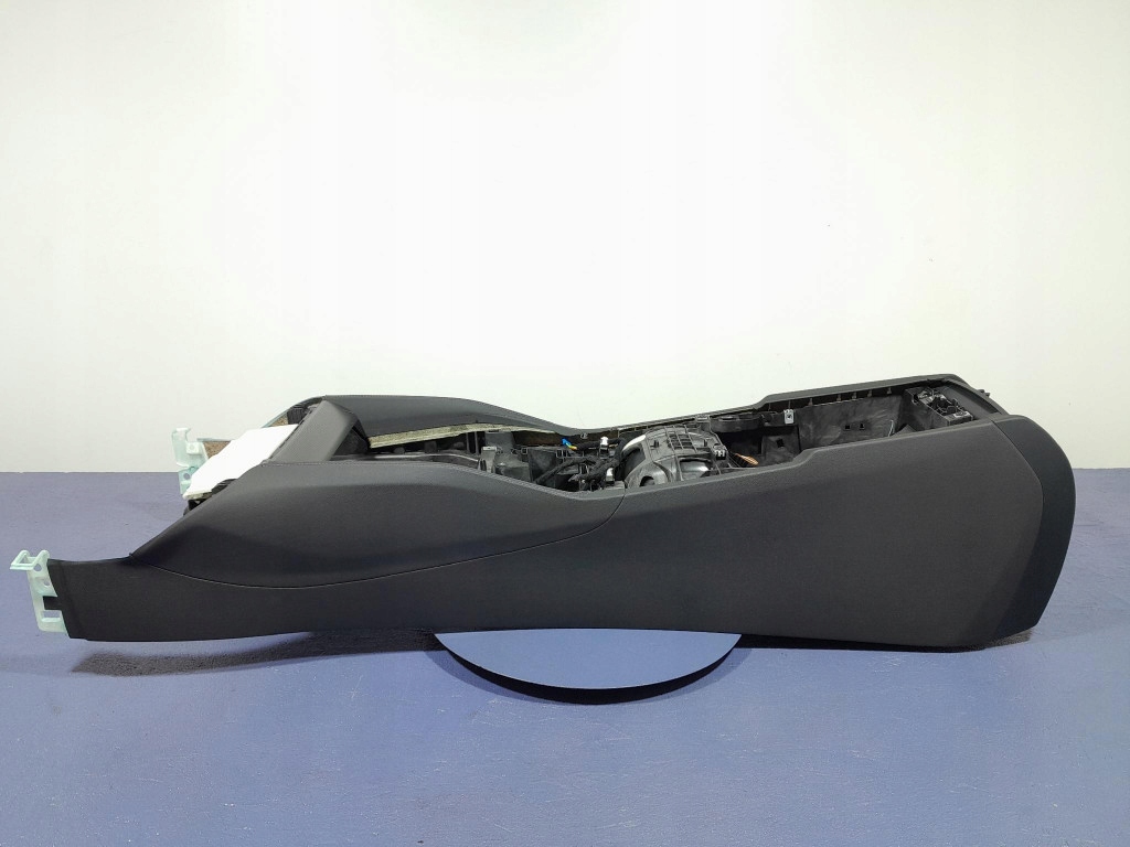 Купити Bmw m5 f90 g30 тунель середній