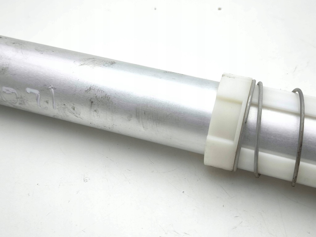 фото №9, Bentley flying spur датчик рівня пального 2006