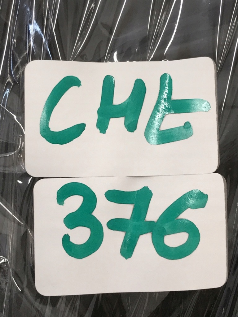 Tesla 3 радиатор воды + вентилятор 1077084-00-e Оригинал