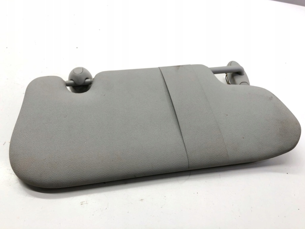 Купити Захист сонцезахисна лівий mini r56 05-14 накладка дзеркал, ліва