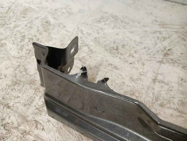 фото №6, Крила лівий перед передній renault austral 22-