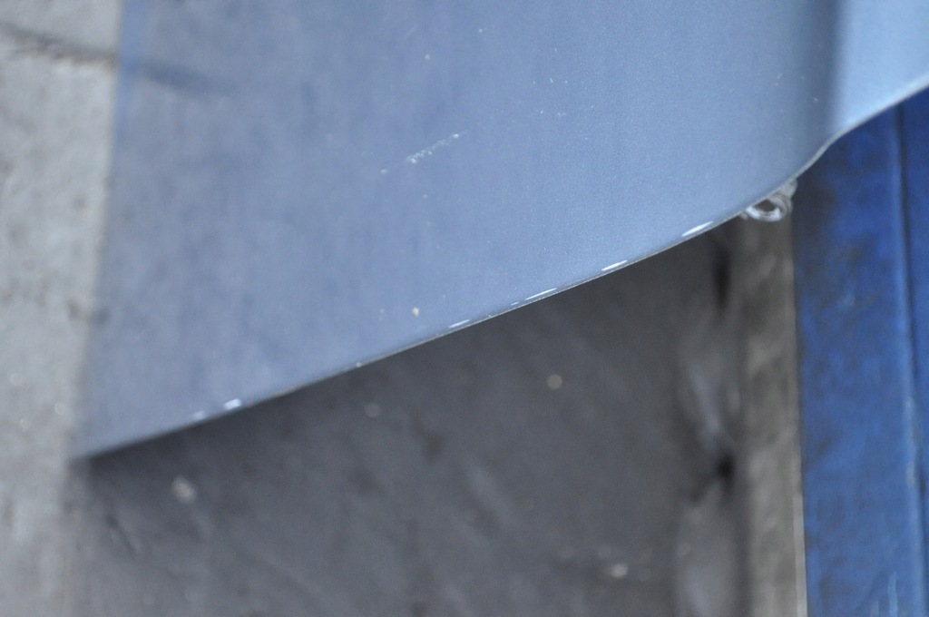 фото №12, Hyundai i40 двері правий перед передні