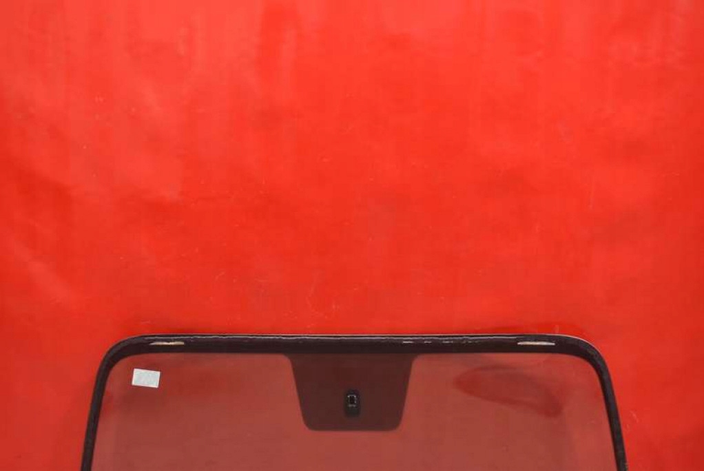 Стекло передок  передняя лобовое nissan juke 1 1 f15 10-14 с Разборки