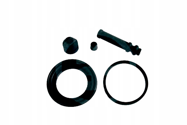 фото №1, Autofren набір ремонтний супорт mazda перед mx-5