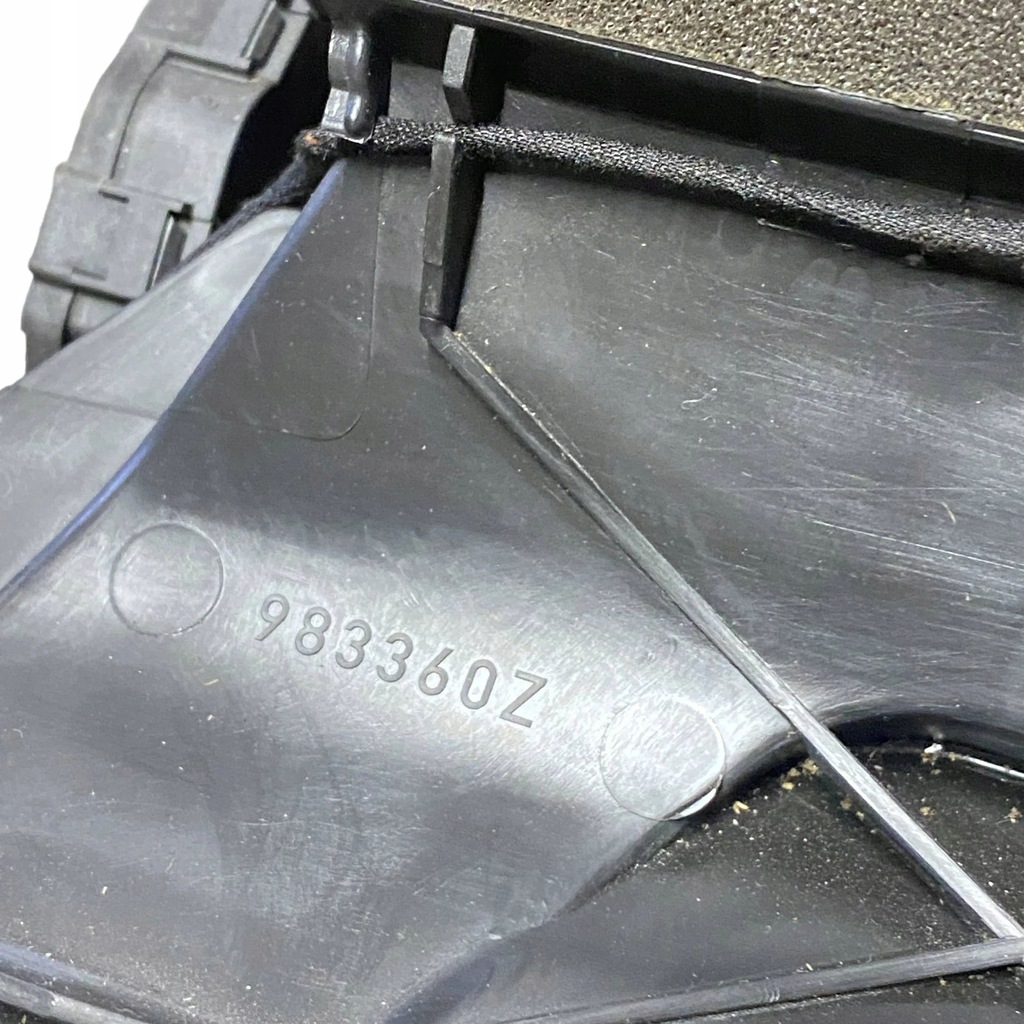 фото №12, Bmw x1 e84 2015 обігрівачі