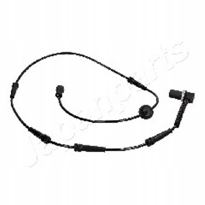 фото №11, Датчик скорости вращения колеса abs [japanparts]