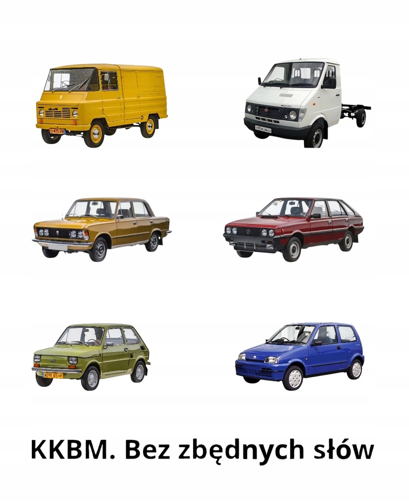 фото №5, Накладка strzemienia ресора заднього lublin 3351-2912031