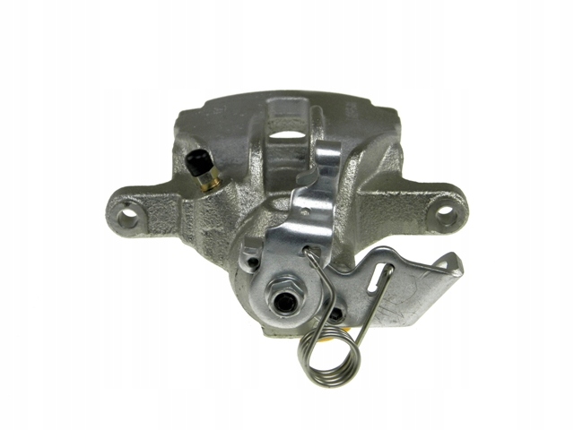 фото №3, Nty hzt-pl-001 супорт гальма