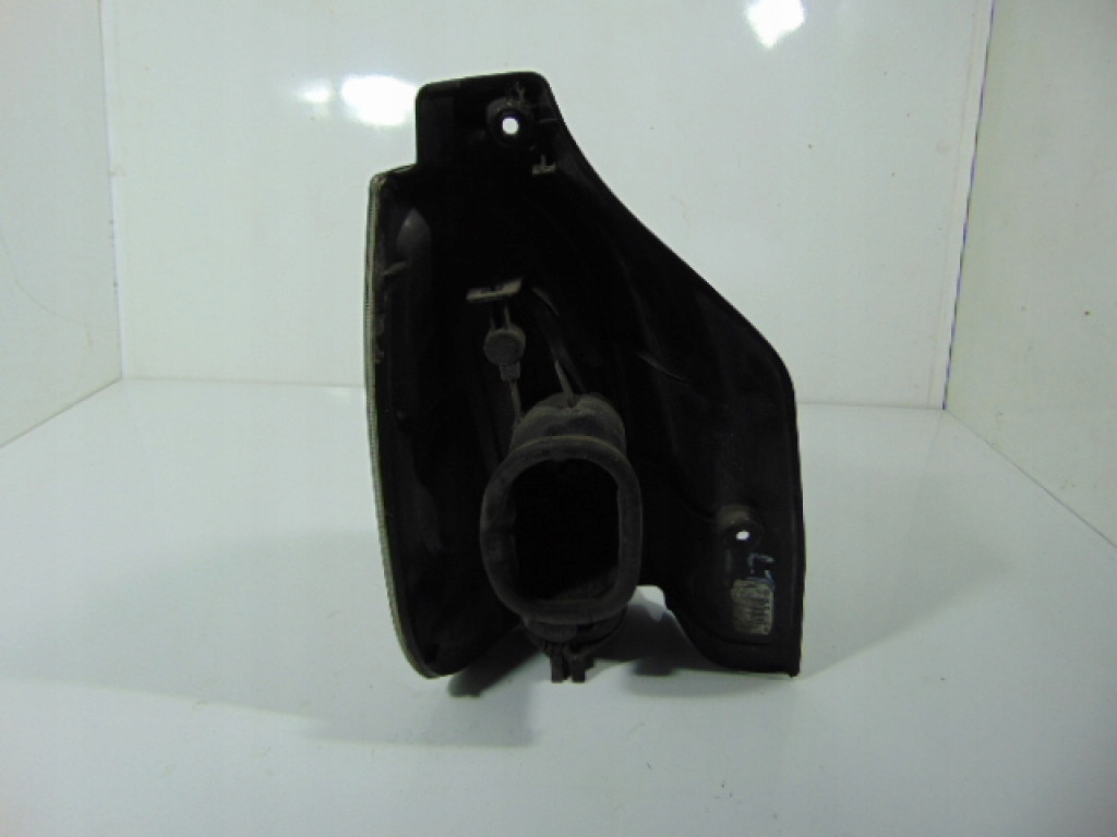 фото №2, Лампа задняя правый задняя правая renault espace iii 3